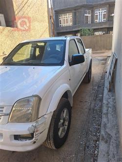 شێڤرۆلێت لوڤ دی ماکس